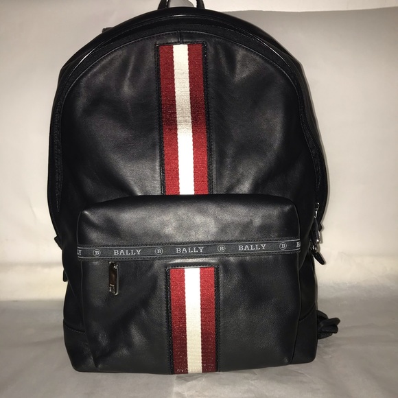 70l patagonia wheeled duffel Black Hole blacklight Size:18/0 resistant soft shell keeps Anello Mini Anello Bag